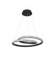 Люстра GRANIA Nova Luce 9818511