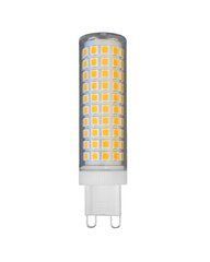 Світлодіодна лампа POLUX 330925 Lamp G9