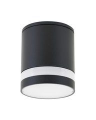 Вуличний світильник POLUX 330970 Tromso