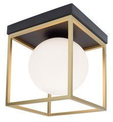 Люстра JULIET Nova Luce 9206404
