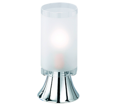 Настільна лампа Trio Reality R50041001 Tube