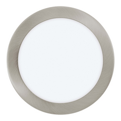 Точечный светильник Eglo FUEVA 1 64633