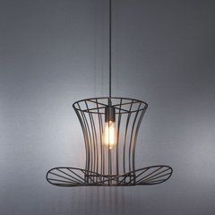 Люстра Graf Imperium Light 187150.05.05