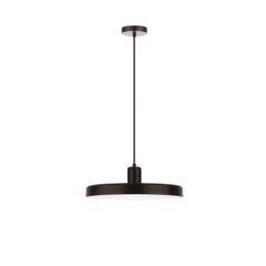 Люстра Chioto Nova Luce 540601