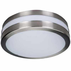 Стельовий світильник Searchlight LED OUTDOOR 2641-28