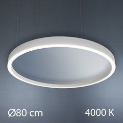 Люстра Synevir D80 4000K Imperium Light 361180.01.92