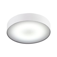 Стельовий світильник Nowodvorski 10185 ARENA WHITE LED PL