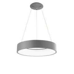 Люстра Rando Nova Luce 6167206