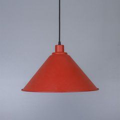 Люстра Etna RE Imperium Light 168138.16.05