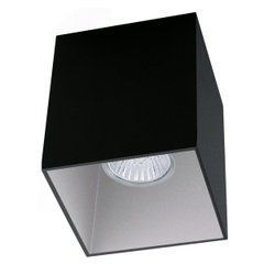 Точковий світильник Eglo POLASSO PRO 62259