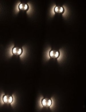Вуличний світильник BANG Nova Luce 9203112