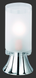 Настільна лампа Trio Reality R50041001 Tube
