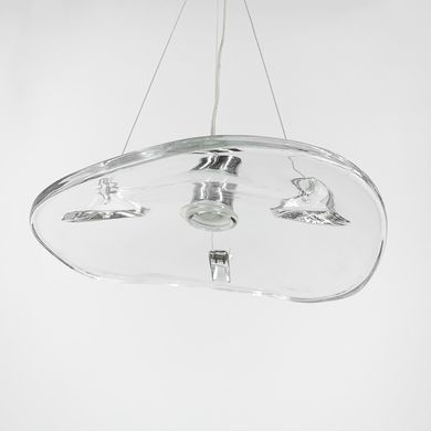 Люстра LineF C14-250 3000K
