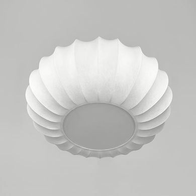 Люстра Linef PL057-600
