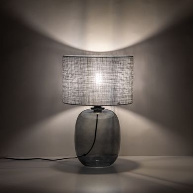 Настольная лампа TK Lighting 5987 MELODY