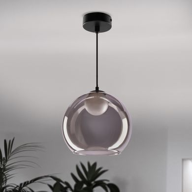 Люстра Candellux 31-38333 Brin