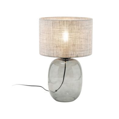 Настольная лампа TK Lighting 5987 MELODY