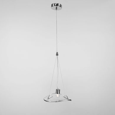 Люстра LineF C14-250 3000K