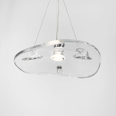 Люстра LineF C14-250 3000K