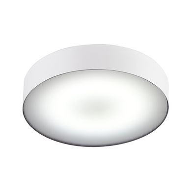 Потолочный светильник Nowodvorski 10185 ARENA WHITE LED PL