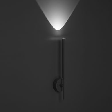 Бра TK LIGHTING 5396 FOCUS