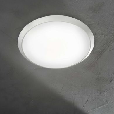 Потолочный светильник Ideal Lux GEMMA 252599