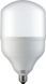 Лампа світлодіодна HOROZ ELECTRIC 001-016-0050-013 TORCH