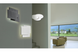 Настенный светильник AZzardo CLOVER OVAL AZ2998