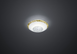 Стельовий світильник TRIO COMTESS 656211800
