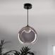 Люстра Candellux 31-38333 Brin