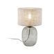 Настольная лампа TK Lighting 5987 MELODY
