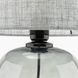 Настольная лампа TK Lighting 5987 MELODY