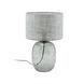 Настольная лампа TK Lighting 5987 MELODY