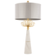 Настільна лампа Cosmo Light Cartagena T02004AU