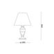 Настільна лампа Ideal Lux Dora 020853