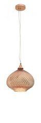 Люстра BOHO Nova Luce 8040202