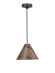 Люстра WERA Nova Luce 9125062