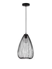 Люстра JULY Nova Luce 9402571