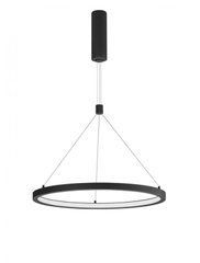 Люстра EMPATIA Nova Luce 9172635