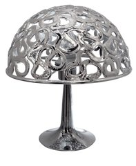 Настольная лампа Candellux 41-40056 LAME