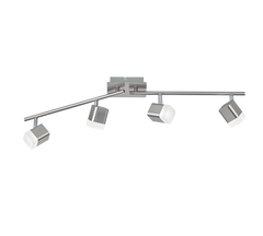 Спот Trio Reality R82154107 ROUBAIX
