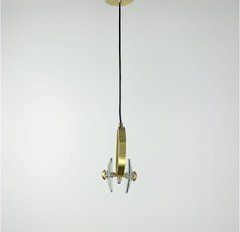 Люстра LineF SGA6/2
