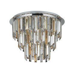 Люстра Searchlight CLARISSA 1225-5CC