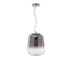 Люстра Oliverio Nova Luce 7212601