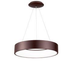Люстра Rando Nova Luce 6167209
