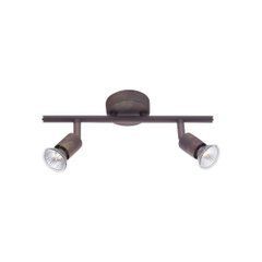 Спот Base Nova Luce 662002