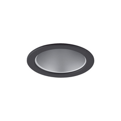 Точковий світильник Eglo LED-EINBAUSPOT 61257