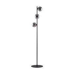 Торшер TK Lighting 5717 ESTERA