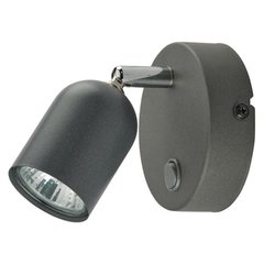 Бра TOP 1 GY TK-Lighting 3278