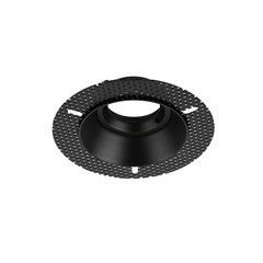 Точковий світильник TK LIGHTING 10573 FIRA